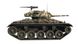 Танк M24 Chaffee (Серия World of Tanks), 1:35, ITALERI, 36504