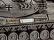 Танк Leopard 1, 1:35, Revell, 03240 (Збірна модель)