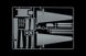 Гидросамолет Ju 52/3 m ''See'', 1:72, Italeri, 1339