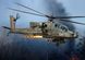 Вертолет AH-64A Apache, 1:72, Revell, 03824 (Подарочный набор)