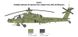 Гелікоптер AH-64D Longbow, 1:48, Italeri, 2748 (Збірна модель)