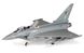 Истребитель Eurofighter Typhoon, 1:72, Airfix, A50098 (Подарочный набор)
