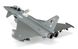 Винищувач Eurofighter Typhoon, 1:72, Airfix, A50098 (Подарунковий набір)