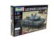 Сборная модель Танк Leopard 2 A5/A5NL, 1:72, Revell, 03187