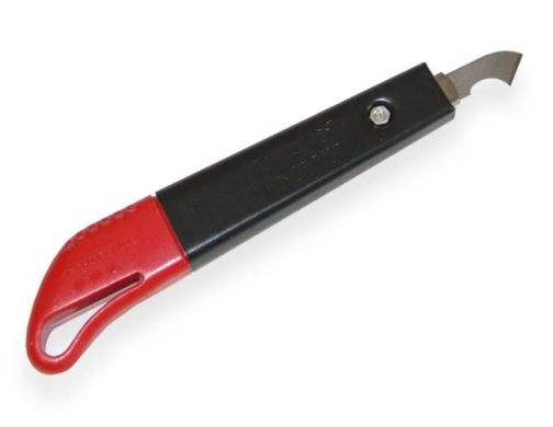 Модельний ніж-скрайбером для пластику (для створення розшивки)