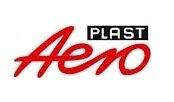 Aero Plast