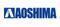 Aoshima
