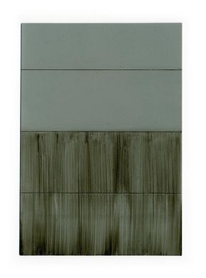 Темно-зелена змивка (емалева), AV0203, Humbrol, 28 мл