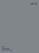 N020f Grey Primer - Грунт, серый, 10 мл, Arcus, нитрокраска