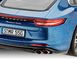 Автомобіль Porsche Panamera Turbo, 1:24, Revell, 07034 (Подарунковий набір)