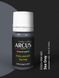 Краска Arcus 532 ANA 603 Sea Gray, эмалевая