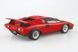Автомобіль '75 Wolf Countach Ver.1, 1/24, Aoshima, AO63361 (Збірна модель)