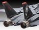 Истребитель F-14D Super Tomcat, 1:72, Revell, 03960 (Сборная модель)