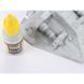 Маскировочная лента Masking Tape AMMO, 2 мм, AMIG-8038