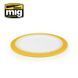 Маскировочная лента Masking Tape AMMO, 2 мм, AMIG-8038