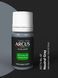 Фарба Arcus A517 Neutral Gray No. 43, 10 мл, акрилова