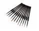 Набор кисточек для миниатюр и сборных моделей, 12 шт, Art Brush Set, BRSH012