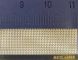Сетка прямая плетёная. Ячейка 0,5 х0,5 мм. (фототравление), ACE, s008