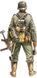 Німецька піхота (World War II), 1:72, Italeri, 6033 (Фігури)