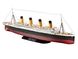 Лайнер Титаник, 1:700, Revell, 05210 (Сборная модель)