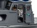 Швидкохідний патрульний катер US Navy SWIFT BOAT Mk.I, 1:72, Revell, 05176 (Збірна модель)