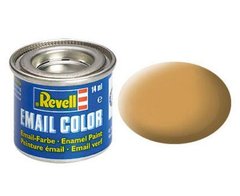 Краска Revell № 88 (цвет охры матовая), 32188, эмалевая