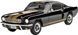 Збірна модель Автомобіль Shelby Mustang GT 350 H, 1:24, Revell, 07242