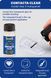 Клей для прозрачных деталей Contacta Clear, 20 г, Revell, 39609