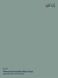 Краска Arcus 151 Серо-Голубой Темный/Blue Grey, 10 мл, эмалевая