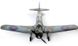 Бомбардувальник V-156-B1 "Chesapeake", 1:48, Academy, 12330 (Збірна модель)
