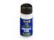 Клей для прозрачных деталей Contacta Clear, 20 г, Revell, 39609