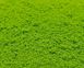 Трава ярко-зеленая (присыпка). Arion Models AM.P007, 30 г