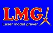 Laser model graver (LMG)