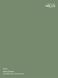 Фарба Arcus E381 Grey Green, емалева