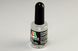 Жидкий клей для моделей Liquid Cement for Plastic (Large Brush), 15 мл, Italeri, 3989
