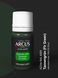 Краска Arcus A224 RAL 6009 Tannengrun (Fir Green), 10 мл, акриловая