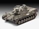 Танк Leopard 1, 1:35, Revell, 03240 (Сборная модель)