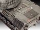 Танк Leopard 1, 1:35, Revell, 03240 (Сборная модель)