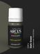 Фарба Arcus E387 Dark Green, емалева