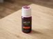 N014 Clear Purple &ndash; Прозрачный, фиолетовый нитролак, 10 мл, Arcus