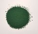 Трава темно-зелена (присипка). Arion Models AM.P005, 30 г