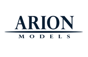 Arion Models