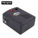 Набор для моделистов мини-компрессор Fengda AS-200BЕ и аэрограф BD180