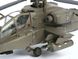 Вертолет AH-64D Longbow Apache, 1:144, Revell, 04046 (Сборная модель)