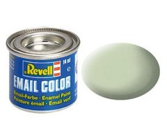 Краска Revell № 59 (небесно-голубая матовая), 32159, эмалевая