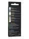 Набір акрилових фарб "US Mighty Spirits", Arcus, A5003