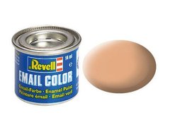 Краска Revell № 35 (цвет кожи матовая), 32135, эмалевая