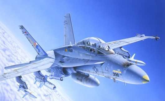 航空機・ヘリコプター bbi 1/18 F/A-18 HORNET 航空機・ヘリコプター