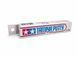 Шпатлёвка для пластиковых моделей Tamiya Putty (Basic Type), 87053