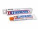Шпатлёвка для пластиковых моделей Tamiya Putty (Basic Type), 87053